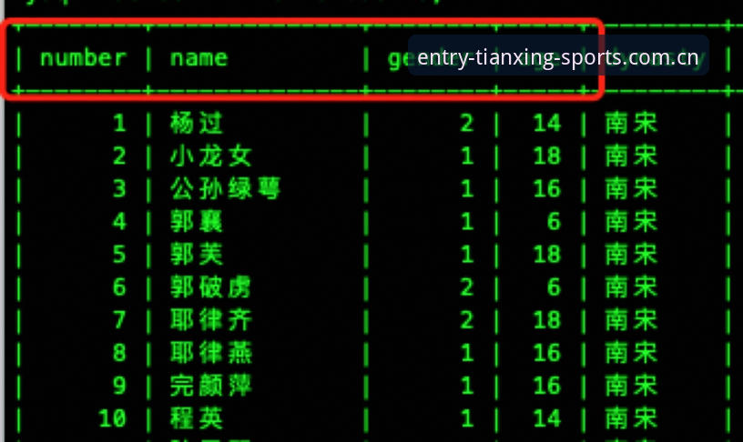 天行体育客户端 天行体育客户端使用教程:从下载到数据查询的完整操作指南