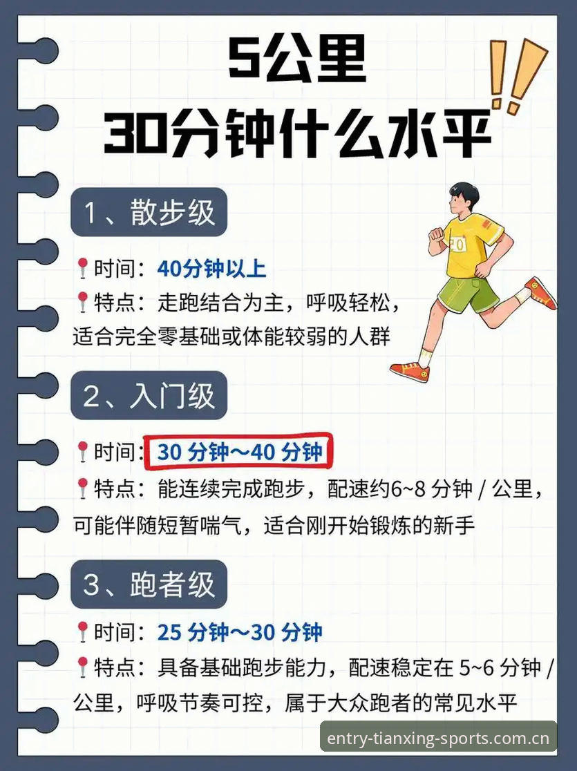 天行体育最新版本手机版：5个新手必知的使用技巧与实用指南